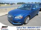 Used 2010 Audi A3 for sale.