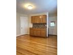 Billings /f Rd Unit,quincy, Flat For Rent