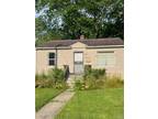 Brownell Blvd, Flint, Home For Sale