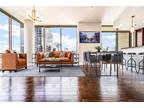 Th St Nw Unit,atlanta, Condo For Sale