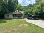 Harriman Hwy, Oliver Springs, Home For Sale