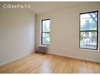 Th St Apt,brooklyn, Flat For Rent