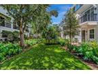 Atlantic Grove Way, Delray Beach, Home For Sale