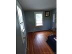 Sagamore Ave, Waterbury, Home For Sale