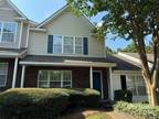 Prairie Ridge Ln, Charlotte, Home For Rent