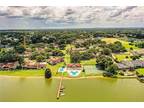 Loma Verde #,lakeland, Condo For Sale