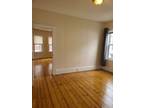 Story St Unit,boston, Flat For Rent