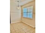 Sun Haven Way, Fort Worth, Home For Rent