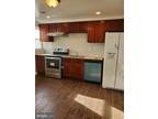 Brown St Unit F, Philadelphia, Home For Rent