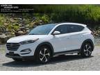 2018 Hyundai Tuscon Value - Naugatuck,Connecticut