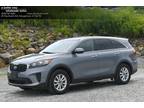 2020 Kia Sorento LX V6 - Naugatuck,Connecticut