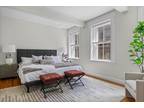 Temple St Apt,boston, Condo For Sale