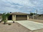 Mullen Ave, Kingman, Home For Sale