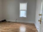 E Cottage St Apt,boston, Condo For Rent