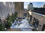 Suffolk St Apt,manhattan, Flat For Rent