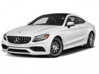 2019 Mercedes-Benz AMG C 63 S Wheel Pkg $2,995 - Honolulu,HI