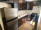 Nostrand Ave Unit R, Brooklyn, Home For Rent