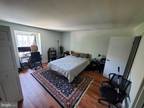 Homeland Southway Apt A, Baltimore, Condo For Sale