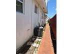 Sw St Ave Unit,miami, Home For Rent
