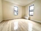 Broadway Apt C, New York, Flat For Rent