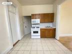 Hall St Apt F, Brooklyn, Flat For Rent