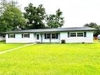 Sw Nd St, Ocala, Home For Sale