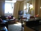 Beacon St Unit,boston, Condo For Rent