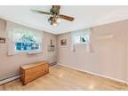 Broadway, West Babylon, Home For Sale