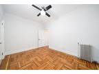 Duncan Ave Apt,jersey City, Condo For Sale