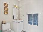 Isle Of Venice Dr Apt,fort Lauderdale, Condo For Sale