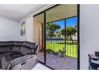 Sw Th Ave Apt,miami, Condo For Sale