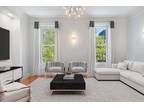 Marlborough St Unit Ph, Boston, Condo For Sale