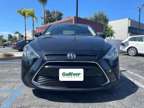 2016 Scion iA for sale