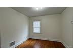 Highland Ave, Cincinnati, Flat For Rent