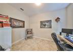 Arbor Run Dr Unit,tampa, Home For Sale