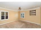 Camerino St, Lakewood, Home For Sale