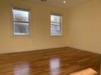 Fairmont St Apt,malden, Flat For Rent