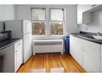 State St Apt,new Haven, Flat For Rent