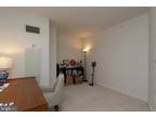 N Penn St Unit F, Philadelphia, Flat For Rent