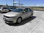 2014 Volkswagen Jetta 1.8T SE w/Connectivity/Sunroof