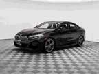 2021 BMW 2 Series 228i xDrive