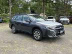 2025 Subaru Outback 2.5i