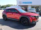 2024 Mazda CX-50 2.5 S Select Package