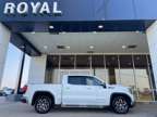 2023 GMC Sierra 1500 SLT 31462 miles