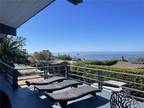 San Remo Dr, Laguna Beach, Home For Sale