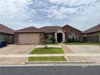 Priscilla Dr, Corpus Christi, Home For Sale