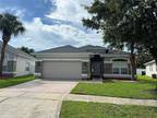 White Heron Bay Cir, Orlando, Home For Sale