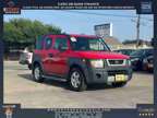 2005 Honda Element for sale