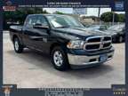 2022 Ram 1500 Classic Crew Cab for sale