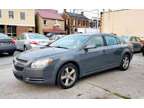 2009 Chevrolet Malibu for sale